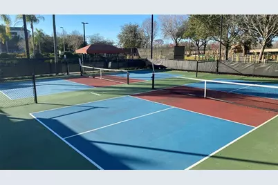 1161 Grand Traverse Parkway, Reunion, FL 34747 - Photo 17