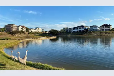 1161 Grand Traverse Parkway, Reunion, FL 34747 - Photo 7