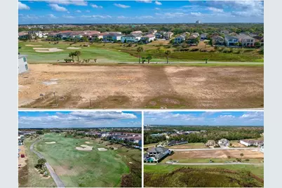 1161 Grand Traverse Parkway, Reunion, FL 34747 - Photo 1