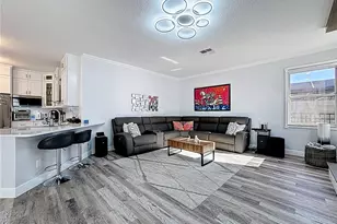 14376 Lord Barclay Dr, Orlando, FL 32837 - Photo 31