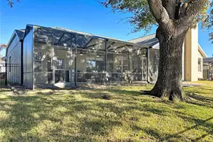 14376 Lord Barclay Dr, Orlando, FL 32837 - Photo 61