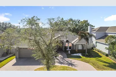 14376 Lord Barclay Drive, Orlando, FL 32837 - Photo 7