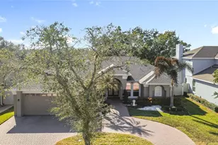 14376 Lord Barclay Dr, Orlando, FL 32837 - Photo 7