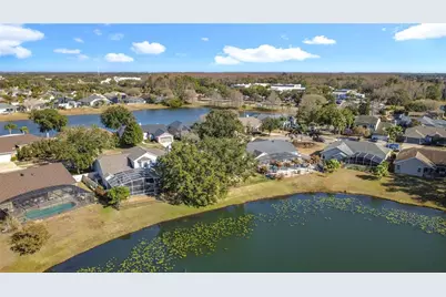 14376 Lord Barclay Drive, Orlando, FL 32837 - Photo 67