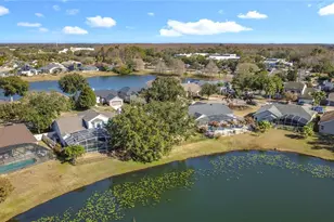 14376 Lord Barclay Dr, Orlando, FL 32837 - Photo 67