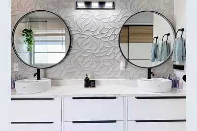 14376 Lord Barclay Drive, Orlando, FL 32837 - Photo 55