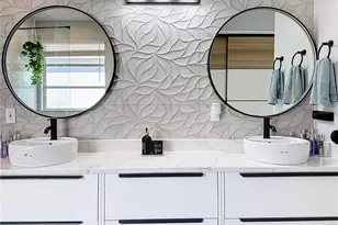 14376 Lord Barclay Dr, Orlando, FL 32837 - Photo 55