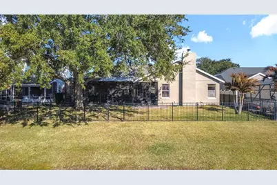 14376 Lord Barclay Drive, Orlando, FL 32837 - Photo 63