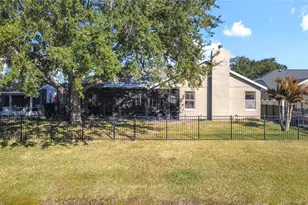 14376 Lord Barclay Dr, Orlando, FL 32837 - Photo 63