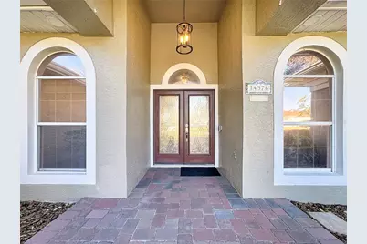 14376 Lord Barclay Drive, Orlando, FL 32837 - Photo 9