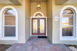 14376 Lord Barclay Dr, Orlando, FL 32837 - Photo 9