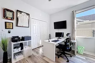 14376 Lord Barclay Dr, Orlando, FL 32837 - Photo 39