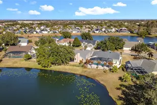 14376 Lord Barclay Dr, Orlando, FL 32837 - Photo 69