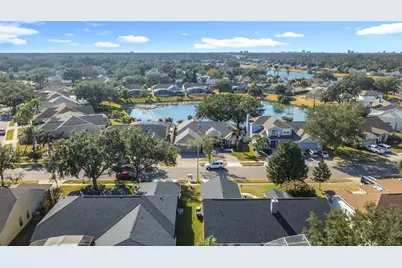 14376 Lord Barclay Drive, Orlando, FL 32837 - Photo 77