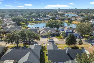 14376 Lord Barclay Dr, Orlando, FL 32837 - Photo 77