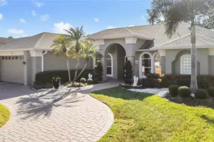 14376 Lord Barclay Dr, Orlando, FL 32837 - Photo 3