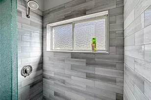 14376 Lord Barclay Dr, Orlando, FL 32837 - Photo 45