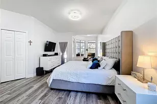 14376 Lord Barclay Dr, Orlando, FL 32837 - Photo 47