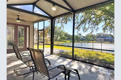 14376 Lord Barclay Drive, Orlando, FL 32837 - Photo 57