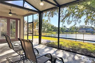 14376 Lord Barclay Dr, Orlando, FL 32837 - Photo 57