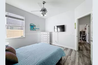 14376 Lord Barclay Drive, Orlando, FL 32837 - Photo 41