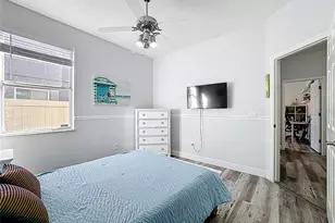 14376 Lord Barclay Dr, Orlando, FL 32837 - Photo 41