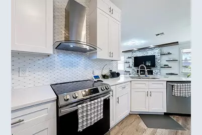 14376 Lord Barclay Drive, Orlando, FL 32837 - Photo 23