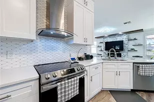 14376 Lord Barclay Dr, Orlando, FL 32837 - Photo 23