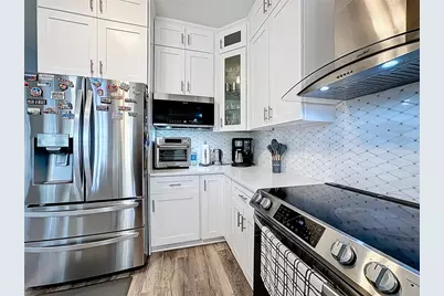 14376 Lord Barclay Drive, Orlando, FL 32837 - Photo 25