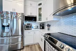 14376 Lord Barclay Dr, Orlando, FL 32837 - Photo 25