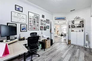 14376 Lord Barclay Dr, Orlando, FL 32837 - Photo 35