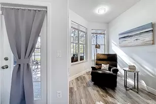 14376 Lord Barclay Dr, Orlando, FL 32837 - Photo 49