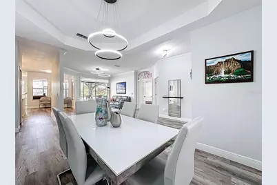 14376 Lord Barclay Drive, Orlando, FL 32837 - Photo 15