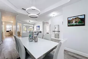 14376 Lord Barclay Dr, Orlando, FL 32837 - Photo 15