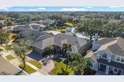 14376 Lord Barclay Drive, Orlando, FL 32837 - Photo 81