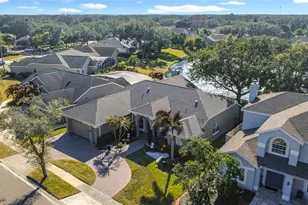 14376 Lord Barclay Dr, Orlando, FL 32837 - Photo 81