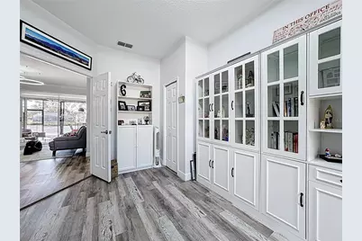 14376 Lord Barclay Drive, Orlando, FL 32837 - Photo 33