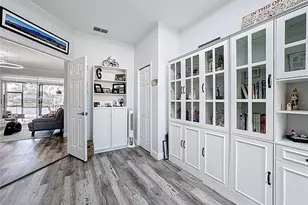 14376 Lord Barclay Dr, Orlando, FL 32837 - Photo 33