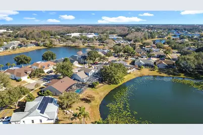 14376 Lord Barclay Drive, Orlando, FL 32837 - Photo 71