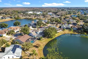 14376 Lord Barclay Dr, Orlando, FL 32837 - Photo 71