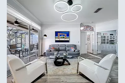 14376 Lord Barclay Drive, Orlando, FL 32837 - Photo 19