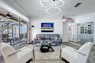 14376 Lord Barclay Dr, Orlando, FL 32837 - Photo 19