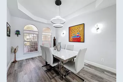 14376 Lord Barclay Drive, Orlando, FL 32837 - Photo 13