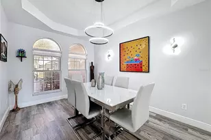 14376 Lord Barclay Dr, Orlando, FL 32837 - Photo 13