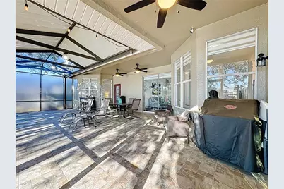 14376 Lord Barclay Drive, Orlando, FL 32837 - Photo 59