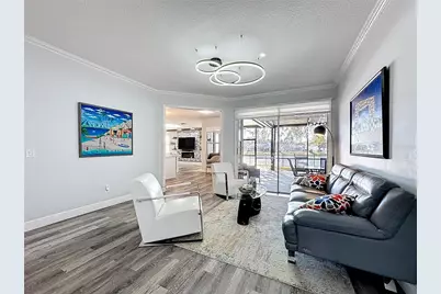 14376 Lord Barclay Drive, Orlando, FL 32837 - Photo 17