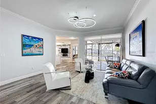 14376 Lord Barclay Dr, Orlando, FL 32837 - Photo 17