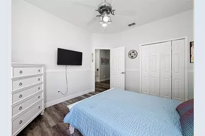 14376 Lord Barclay Drive, Orlando, FL 32837 - Photo 43