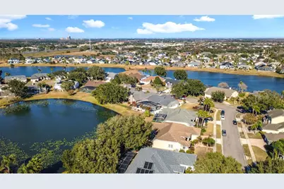 14376 Lord Barclay Drive, Orlando, FL 32837 - Photo 73