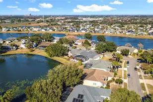 14376 Lord Barclay Dr, Orlando, FL 32837 - Photo 73